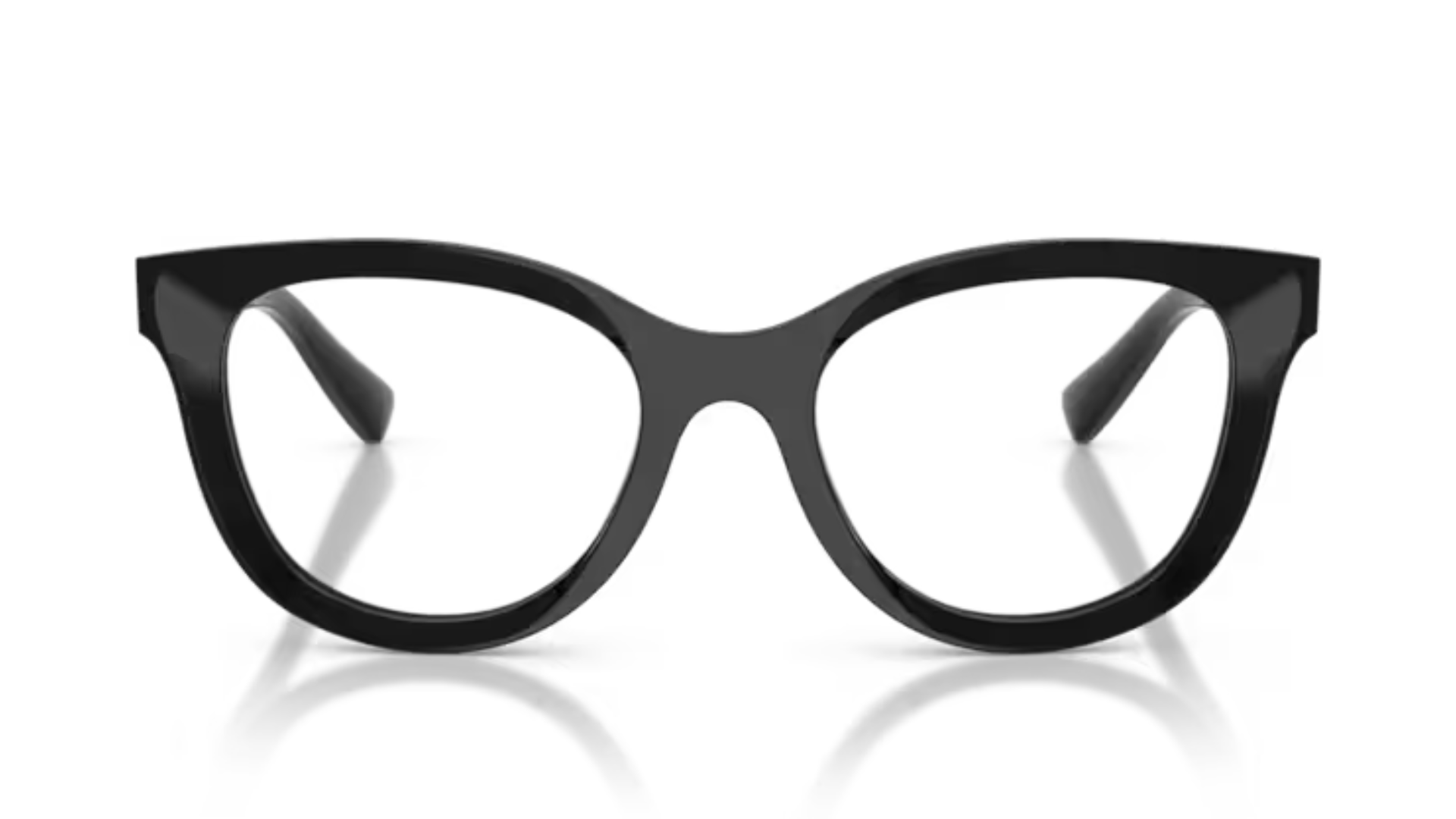 DOLCE & GABBANA 3437